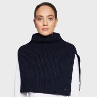 ��P���å��оݡ�Samshield�ʥ��ॷ����ɡ� ���� ���� �ͥå��������ޡ�