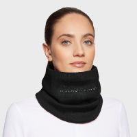 �ڿ���ե�����Samshield�ʥ��ॷ����ɡ� ���ꥹ���� �ͥå��������ޡ�