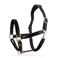 ڿեMrs. Rosʥߥ ǥå 쥶̵