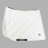 ��P���å��оݡ�Mrs. Ros�ʥߥ��������� 1561 �ɥ�å������� ���å���