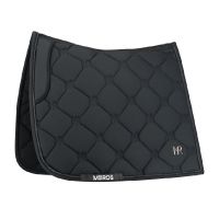 カバロ 乗馬グッズ 一式 カバロ 乗馬グッズ 一式 Cavallo（カバロ） | JODHPURS