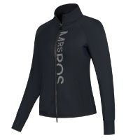 CAVALLO カバロ｜馬具・乗馬用品・馬グッズなど
