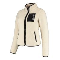 ڿեMrs. Rosʥߥ ݥɥ ƥǥ㥱å ǥ