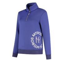 カバロ 乗馬グッズ 一式 CAVALLO カバロ｜馬具・乗馬用品・馬グッズなど