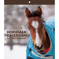 ۡޥ󥫥 塼ȥ쥯2026ǯ