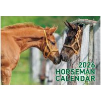 �ۡ����ޥ󥫥����� 2026ǯ��