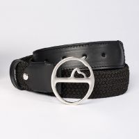 ڿեVESTRUMʥȥ ե ٥