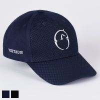 乗馬用品　カヴァレリアトスカーナ　キャップ　2025年今期新作 乗馬用品 カヴァレリアトスカーナ キャップ 2025年今期新作