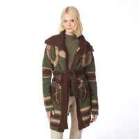 CAVALLO カバロ｜馬具・乗馬用品・馬グッズなど