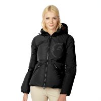 CAVALLO カバロ｜馬具・乗馬用品・馬グッズなど