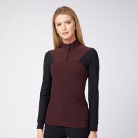 ڿեVESTRUMʥȥ ƥ顼 ȥ졼˥󥰥ȥå Ĺµ ǥ