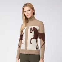 ڿեVESTRUMʥȥ  ϥͥå ˥å ǥ