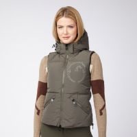 ڿեVESTRUMʥȥ إ ѥǥåɥ٥ ǥ