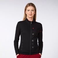 カバロ 乗馬グッズ 一式 CAVALLO カバロ｜馬具・乗馬用品・馬グッズなど