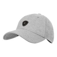 ڿեCAVALLOʥХ 饤꡼ å