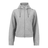 ڿեCAVALLOʥХ  ե른åץѡ ǥ