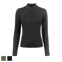 ڿեCAVALLOʥХ 쥤 ϡեå Ĺµ ǥ