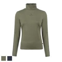 ڿեCAVALLOʥХ 饷 ȥͥå Ĺµ ǥ