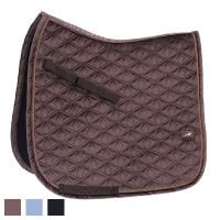 ڿեSCHOCKEMOHLEʥåߥ塼 ٥٥å å