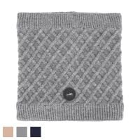 ڿեSCHOCKEMOHLEʥåߥ塼 ե ͥåޡ