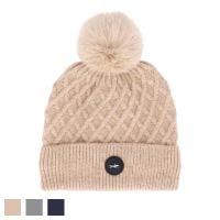 ڿեSCHOCKEMOHLEʥåߥ塼 ե ˥å˹