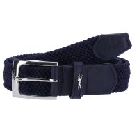 ڿեSCHOCKEMOHLEʥåߥ塼 ݡƥ  ٥