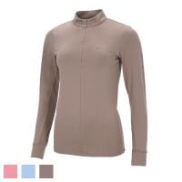 ڿեSCHOCKEMOHLEʥåߥ塼 ڥå ϡեå Ĺµ ǥ