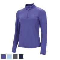 ڿեSCHOCKEMOHLEʥåߥ塼  ϡեå Ĺµ ǥ