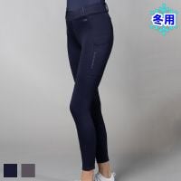 ڿեSCHOCKEMOHLEʥåߥ塼 ɥ꡼ 쥮 ե륰å ǥ å