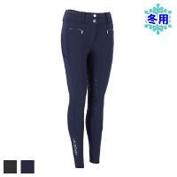 ڿեSCHOCKEMOHLEʥåߥ塼 󥿡إ ե륰å ǥ å