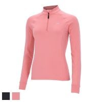 ڿեSCHOCKEMOHLEʥåߥ塼 󥿡ڥ Ĺµ ǥ