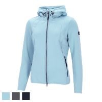 ڿեSCHOCKEMOHLEʥåߥ塼 󥸥 㥱å ǥ