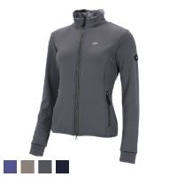 ڿեSCHOCKEMOHLEʥåߥ塼 ˡ 㥱å ǥ