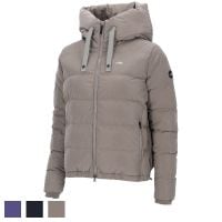 ڿեSCHOCKEMOHLEʥåߥ塼 Хå ѥǥåɥ㥱å ǥ