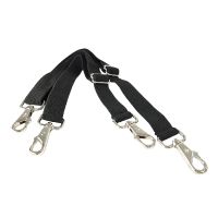 ڿեBucasʥӥ塼 åȥå