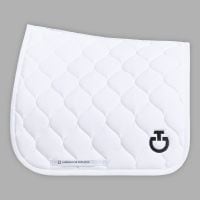 ڿեCAVALLERIA TOSCANAʥꥢ ȥʡ SOT104 å