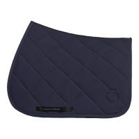 ڿեCAVALLERIA TOSCANAʥꥢ ȥʡ SOT051 å