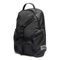 ڿեCAVALLERIA TOSCANAʥꥢ ȥʡ BCK006 Хåѥå