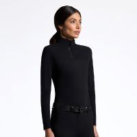 ڿեCAVALLERIA TOSCANAʥꥢ ȥʡ POD400 ȥ졼˥󥰥 Ĺµ ǥ