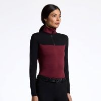 ڿեCAVALLERIA TOSCANAʥꥢ ȥʡ POD396 ȥ졼˥󥰥 Ĺµ ǥ