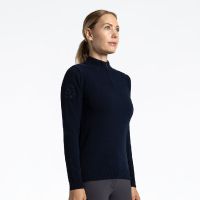 ڿեCAVALLERIA TOSCANAʥꥢ ȥʡ MAD153 ϡեå 륻 ǥ