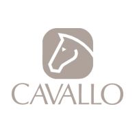 ����������LV���ǥ�����ʡ��ѥå�M��������609-794