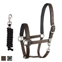 FairPlay�ʥե����ץ쥤�� �٥� �ӥå� ����ߥå� ̵�����ȼꥻ�å�