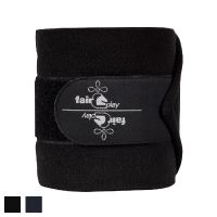 FairPlay�ʥե����ץ쥤�� ����å��� �Х�ǡ���