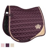 �ڿ���ե�����Equestrian Queen�ʥ��������ȥꥢ�󥯥������ �ߥ�� �Х�֡� ���å���