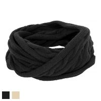 ڿեEquestrian Queenʥȥꥢ󥯥 顼 ͥåޡ