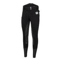 ڿեEquestrian Queenʥȥꥢ󥯥 ơॵ  ե륰å ǥ å