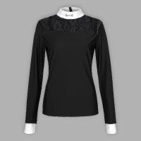 ڿեEquestrian Queenʥȥꥢ󥯥  Ĺµ ǥ