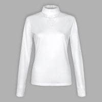 ڿեEquestrian Queenʥȥꥢ󥯥 ꡼ Ĺµ ǥ