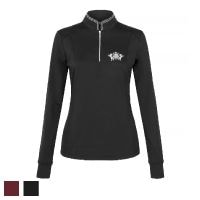 ڿեEquestrian Queenʥȥꥢ󥯥 ޥå󥸡 2.0 Ĺµ ǥ